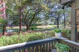 61 Big Woods Drive - Photo 34