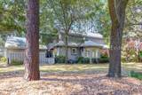 61 Big Woods Drive - Photo 35