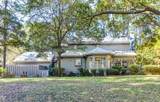 61 Big Woods Drive - Photo 36
