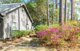 61 Big Woods Drive - Photo 37