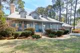 61 Big Woods Drive - Photo 38