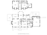61 Big Woods Drive - Photo 39