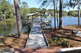 61 Big Woods Drive - Photo 42