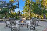 61 Big Woods Drive - Photo 43