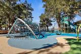 61 Big Woods Drive - Photo 45