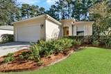39 Andover Place - Photo 35