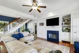 535 Broad River Road - Photo 10