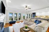 535 Broad River Road - Photo 11