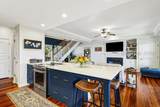 535 Broad River Road - Photo 14