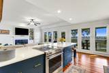 535 Broad River Road - Photo 15