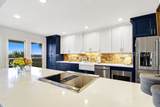 535 Broad River Road - Photo 16