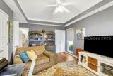535 Broad River Road - Photo 18