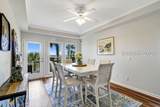 535 Broad River Road - Photo 20