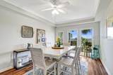 535 Broad River Road - Photo 21