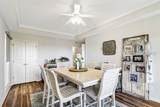 535 Broad River Road - Photo 22