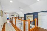 535 Broad River Road - Photo 24