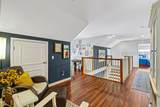 535 Broad River Road - Photo 25