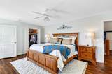 535 Broad River Road - Photo 29