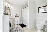 535 Broad River Road - Photo 36