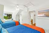 535 Broad River Road - Photo 39