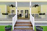 535 Broad River Road - Photo 4