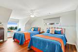 535 Broad River Road - Photo 43