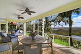 535 Broad River Road - Photo 48