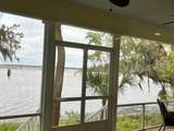 535 Broad River Road - Photo 49