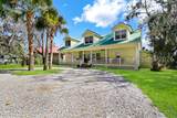 535 Broad River Road - Photo 62