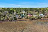 535 Broad River Road - Photo 65