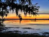 535 Broad River Road - Photo 70