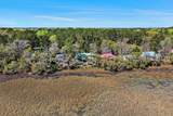 535 Broad River Road - Photo 77