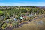 535 Broad River Road - Photo 78
