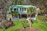 535 Broad River Road - Photo 8