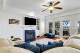 535 Broad River Road - Photo 9