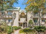 77 Ocean Lane - Photo 1