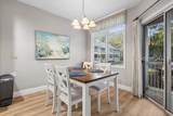 77 Ocean Lane - Photo 10