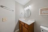 77 Ocean Lane - Photo 11