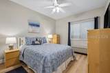 77 Ocean Lane - Photo 12