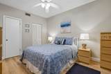 77 Ocean Lane - Photo 13