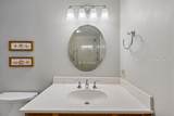 77 Ocean Lane - Photo 14