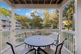 77 Ocean Lane - Photo 15