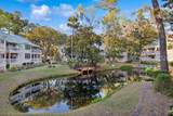 77 Ocean Lane - Photo 16