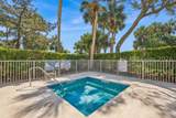 77 Ocean Lane - Photo 19