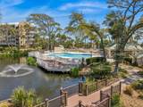 77 Ocean Lane - Photo 20