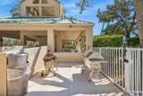 77 Ocean Lane - Photo 21