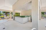 77 Ocean Lane - Photo 22