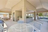 77 Ocean Lane - Photo 23