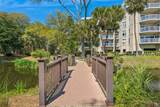 77 Ocean Lane - Photo 24