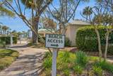77 Ocean Lane - Photo 25